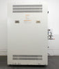 SMC INR-499-201 Dual Channel Chiller INR-499-201-X021 Tested Working