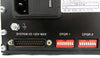 Inficon 758-500-G1 Thin Film Deposition Monitor XTM/2 Working Surplus
