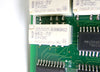 MKS Instruments AS01500-64 Cleaner Interlock #1 PCB Card 0195-08825 Working