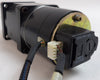 Oriental Motor A4249-9215HG-A1 5-Phase Stepping Motor VEXTA Robot Drive Working