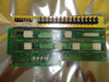 Fujitsu Denso KS14-7798-H921 RT-A MB PCB Board KS350-3913-H633 Used Working
