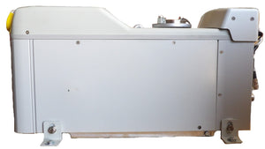 iGX100L Edwards NRY0G9000XS Vacuum Pump IGX 100L Manufacturer Refurbished