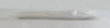 AMAT Applied Materials 0010-00742 Thru The Wall Keyboard Assembly New Surplus
