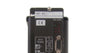Infranor SMTBD1-220/8 Digital Brushless Servo Controller SMTBM-20A Working