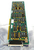 Bit 3 Computer Corp. 82002053 IBM Parallel Interface PCB 403-201 Working Spare