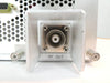 Spectrum ENI Power Systems B-5002-12054 RF Generator AMAT 0190-42463 Untested