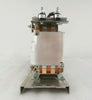 Imetron 1522327-00-316360 Master Switching Regulator Huttinger TIG 30 DCplus