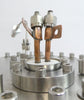 AMAT Applied Materials 0042-13127 Gas Feedthrough Assembly Working Surplus
