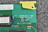 Thermalogic 121-201-F PCB Temperature Controller