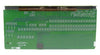 Novellus Systems 26-370857-00 Below Chamber Interlock PCB Assembly 26-429113-00
