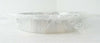 KoMiCo 300mm Wafer HHP Shutter TEL 2910-100464-11 ACT12-300 Copper Refurbished