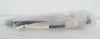 AMAT Applied Materials 0190-84155 ESC RF Cable RG-213 EXT FL N R/A TO N R/A New