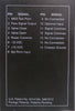 MKS Instruments 1179A22CR1BV Mass Flow Controller AMAT 3030-09623 Lot 2 Working
