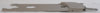 AMAT Applied Materials 0010-21996 200mm Transfer Blade Wrist HP+ HTHU CVD 8" New