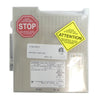 Yaskawa Electric SGDS-01A31AY566 Servo Drive SERVOPACK AMAT 0190-32917 New Spare