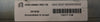 AMAT Applied Materials 0090-06863 CIOC ECAT ADVANTEDGE Working