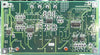 Nikon PPD Optical Sensor Assembly NSR Series 4S005-206-Ⓕ 4S005-204-Ⓖ Working