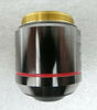 Olympus Microscopy UMPlanFI 5x/0.15 BD ∞/- Microscope Objective Working