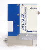 MKS Instruments DLTNA4-29466 Flow Ratio Controller Delta IV Working Surplus