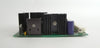 AB Sciex 1032788 B Temperature Controller PCB MDS Reseller Lot of 3 Working