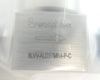 Swagelok 6LVV-ALD3TMR4-P-C Diaphragm Valve ALD Series Sealed New