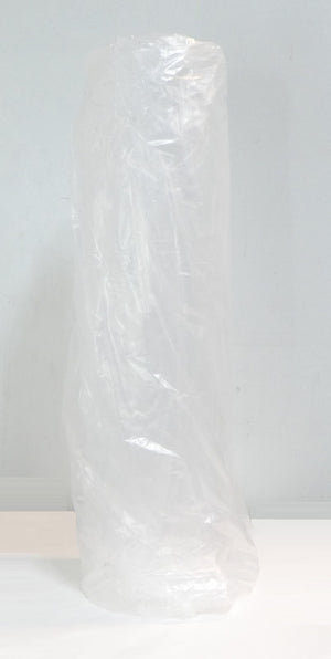 Heraeus 90160315 Quartz Process Tube 2105-122043-52 New Surplus