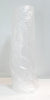 Heraeus 90160315 Quartz Process Tube 2105-122043-52 New Surplus