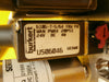 AMAT Applied Materials 0021-78095 Reflexion Z3/(MM) Manifold Assembly Cu Used