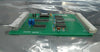Optimised Control D571 Processor Board Card PCB D573-2-JED Used Working