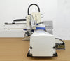 Seiko-Seiki XM3064B11LN 3-Axis Robot Assembly W/ Drive Unit D-TRAN Spare