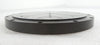 AMAT Applied Materials 0040-09960 Electrostatic Chuck 200mm ESC Notch Working