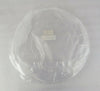 AMAT Applied Materials 0200-10555 Quartz Baseplate with Baffle 0200-00715 New