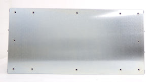 AMAT Applied Materials 0195-18036 CIOC ECAT MF IO Working