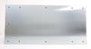 AMAT Applied Materials 0195-18036 CIOC ECAT MF IO Working