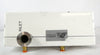 InUSA 820-1283-01 Non-Dispersive Infrared Monitor OPTISENSE 7000 Working Surplus