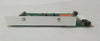 PRI Automation KX00143 PCB Brooks Automation BM05461 Working Surplus