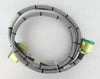 Varian Semiconductor Equipment 06993001 System Interface Cable New Surplus