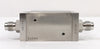 Aera FC-D980C Mass Flow Controller MFC Lot of 3 Surplus