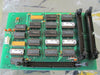 MRC Materials Research A110999 883-37-000 I/O Receiver Control Board As-Is