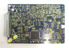 Dynatronix 138-0371-60 Power Supply Regulator Board PCB Card Lot of 2 Working