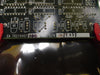 Opal 70210407100 AFS CPU PCB Card AMAT Applied Materials VeraSEM Used Working