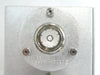 AMAT Applied Materials 0010-65380 RF Filter Assembly Working Surplus