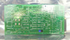 AMAT Applied Materials 0100-13011 RF Match Control PCB Working Surplus