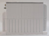 AMAT Applied Materials 0190-87224 Flow Controller 250-2500mL/min Working