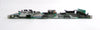 TEL Tokyo Electron 3M80-001585-15 Processor PCB SW300B/GAS4 SW300B/AI02 Working