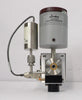 MKS Instruments 627A.1TAD-----S Baratron Assembly w/ 750B11TCD2GG Working