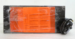 XP Power 100951 Power Supply AMAT Applied Materials 0190-32141 Working Surplus