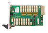 MKS Instruments AS01500-38 Interlock Module PCB Card CDN500R-38 AMAT 0190-37787