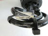 Nikon M-A43359-3A Dual Output Fiber Optic Shutter Light Source NSR FX-601F Spare
