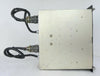 CPI Communications & Power 3411085000 Power Supply CPW2871A2 AMAT Working